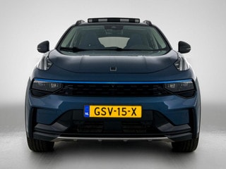 Thumbnail Mobil 5