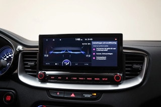 Thumbnail Mobil 8