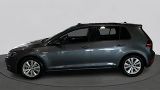 Thumbnail Mobil 9
