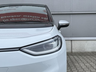 Thumbnail Mobil 8