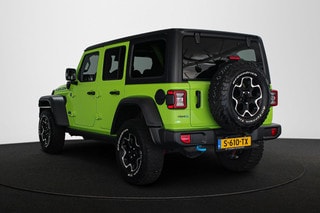 Thumbnail Mobil 4