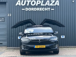 Thumbnail Mobil 7