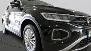 Thumbnail Mobil 10