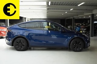 Thumbnail Mobil 10