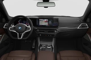 Thumbnail Mobil 3
