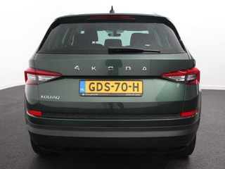Thumbnail Mobil 6