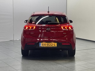 Thumbnail Mobil 8