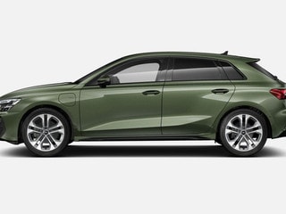 Thumbnail Mobil 8