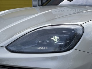 Thumbnail Mobil 9