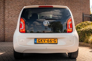 Thumbnail Mobil 7