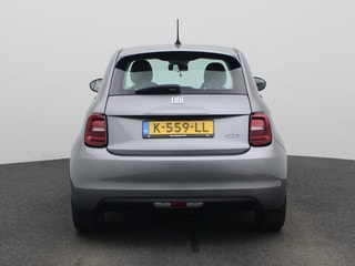 Thumbnail Mobil 5