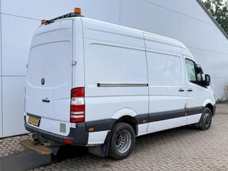 Thumbnail Mobil 3