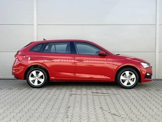 Thumbnail Mobil 3