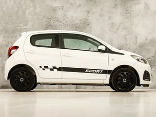 Thumbnail Mobil 4