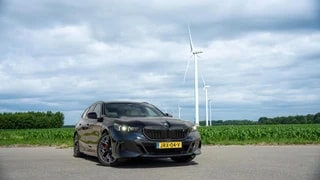 Thumbnail Mobil 7