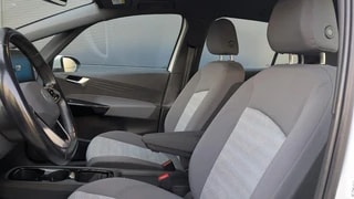 Thumbnail Mobil 4
