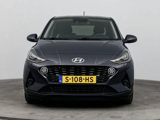 Thumbnail Mobil 4