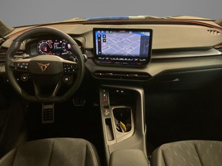 Thumbnail Mobil 6
