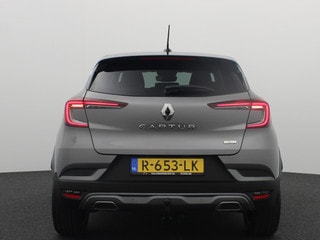 Thumbnail Mobil 4