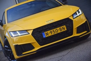 Thumbnail Mobil 3