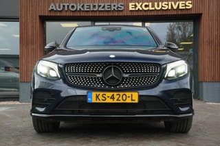 Thumbnail Mobil 3