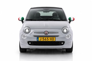 Thumbnail Mobil 3
