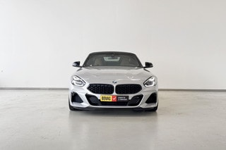 Thumbnail Mobil 6