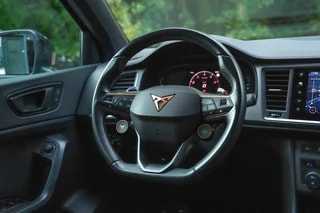 Thumbnail Mobil 9