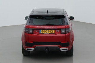 Thumbnail Mobil 9