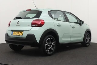 Thumbnail Mobil 2