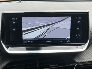 Thumbnail Mobil 7