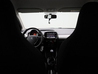 Thumbnail Mobil 7