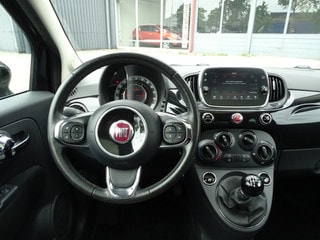 Thumbnail Mobil 5