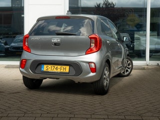 Thumbnail Mobil 4