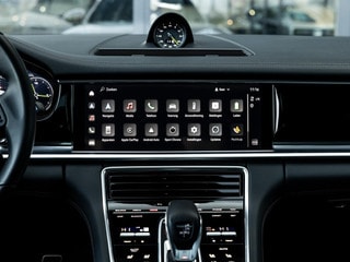 Thumbnail Mobil 8