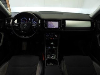 Thumbnail Mobil 5