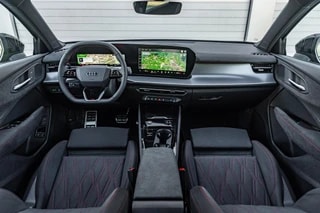 Thumbnail Mobil 5