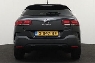 Thumbnail Mobil 4