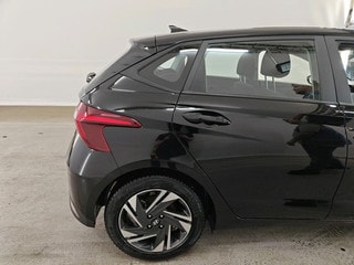 Thumbnail Mobil 8