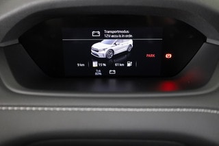 Thumbnail Mobil 10