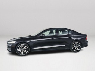 Thumbnail Mobil 4