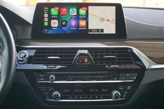 Thumbnail Mobil 9