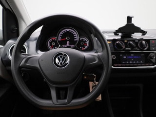 Thumbnail Mobil 7