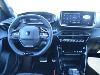 Thumbnail Mobil 9