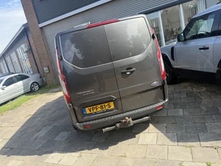 Thumbnail Mobil 4