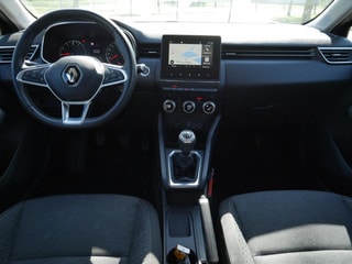 Thumbnail Mobil 5
