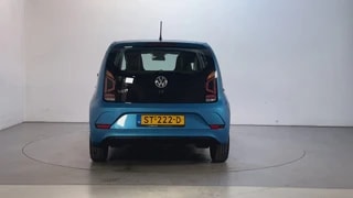 Thumbnail Mobil 10