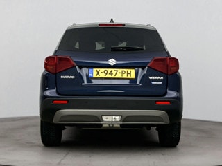 Thumbnail Mobil 5