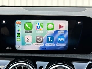Thumbnail Mobil 3