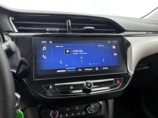 Thumbnail Mobil 7